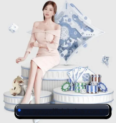 九游官方首页 APP